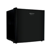 Frigorifero libera installazione cecotec 02311 grandcooler 20000 silen
