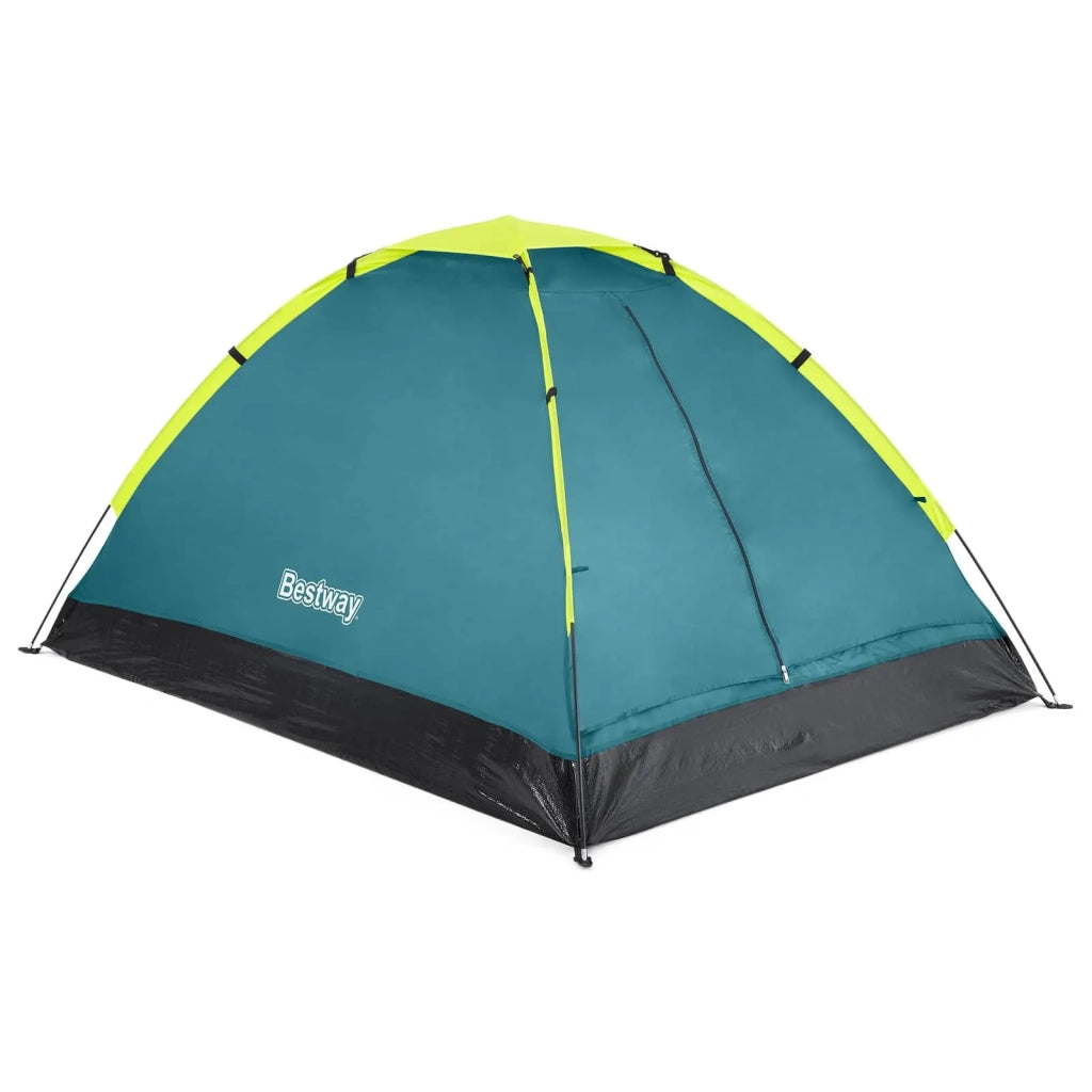 Bestway Tenda Cool Mount Verde 1,45 x 2,05 x 1 m 42035751