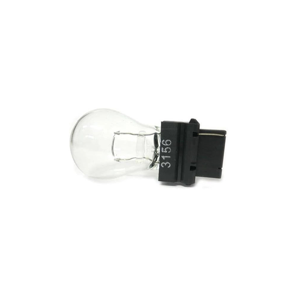Trade Shop - Lampadine Di Posizione 3156 12volt Lampadine Ultra Luminose Ricambio Per Auto -
