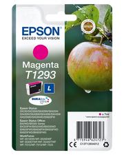 Epson Apple Cartuccia Magenta