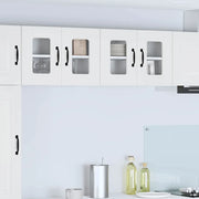 Mobile da cucina-Armadio da cucina Bianco 60 x 31 x 40 cm Legno multistrato 902548