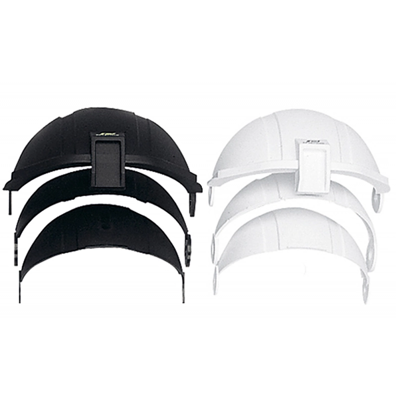 COPERCHIO PER OFFSHORE 135 BIANCO WHITE PROTECTIVE COVER