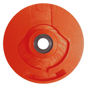 1pz coperchio pompa per be-m 25 cod:ferx.6080162nlm