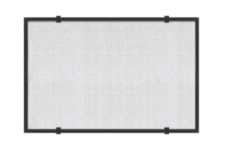 Red Sea DIY Net Cover - rete di copertura per acquari Modello: 90x60cm