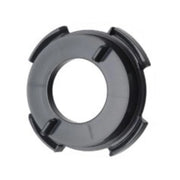 Eheim 7268409 Anello Coprigirante Pompa 1260/1262/3260/3264