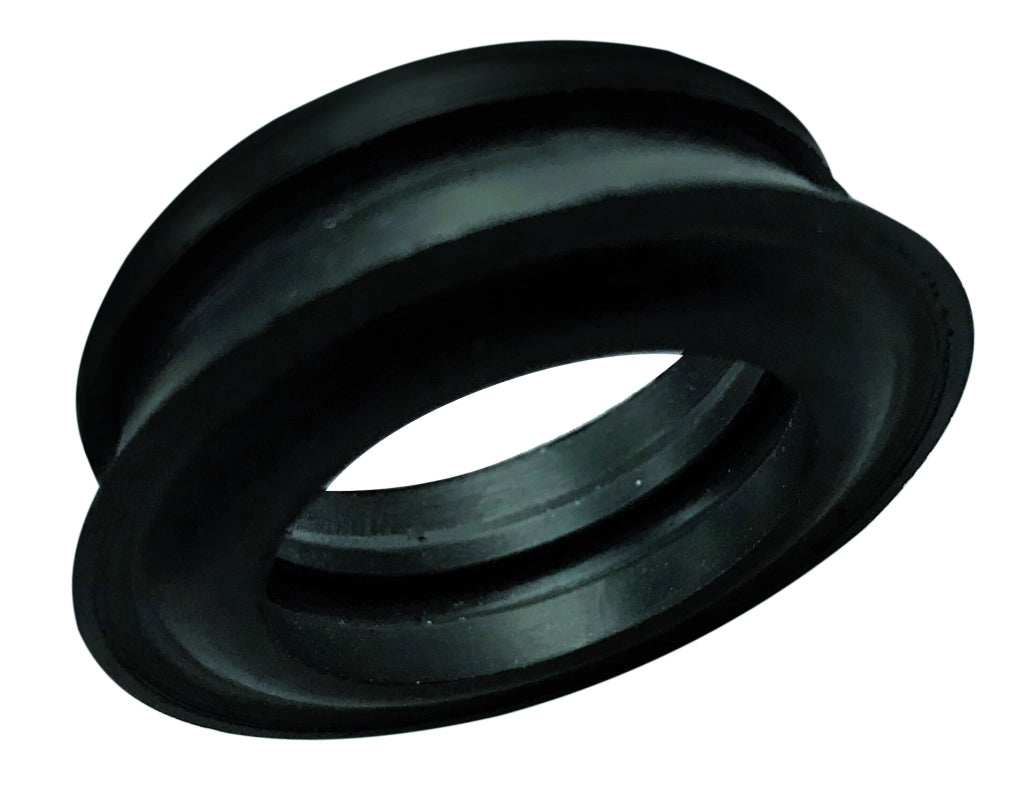 Utilia GUARNIZIONE X RACCORDO RAPIDO OTTONE 5.00 pz