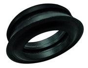 Utilia GUARNIZIONE X RACCORDO RAPIDO OTTONE 5.00 pz