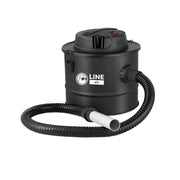 C ASPIRACENERE 800W 15L FILTRO HEPA SIMPLYASH15- 1,0 pz