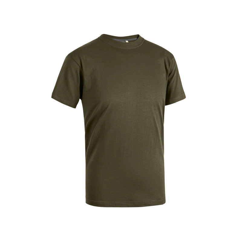 T-SHIRT SKY ARMY MIS. L- 10,0 pz