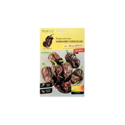 Peperoncino Habanero Chocolate straordinarie