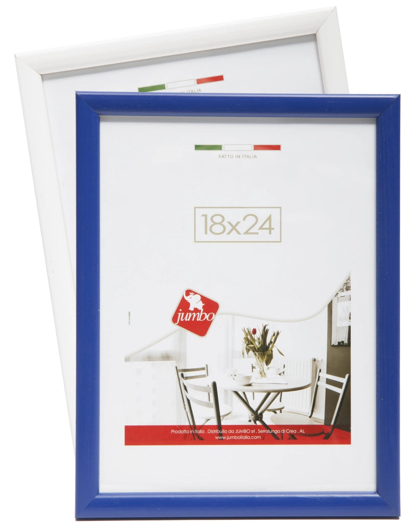 CORNICE BOMBERINO 30x40 cm