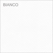 Rivestimento Liner Alkorplan T2000 In Pvc H 1.65, 25 Mt - 41,25 Mq - Sabbia Colore: Bianco