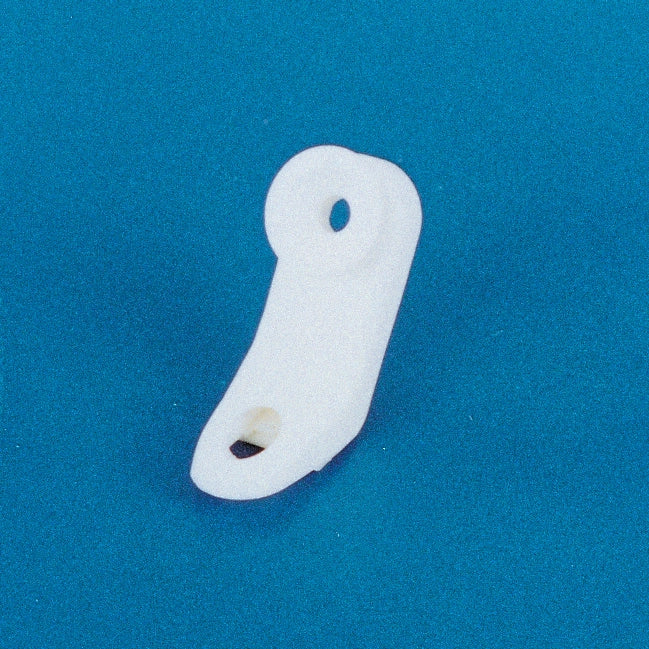 SC SCORREVOLE SCORRITENDA VALIANT/S 20 PZ- GIORDANO GROUP- 5,0 pz