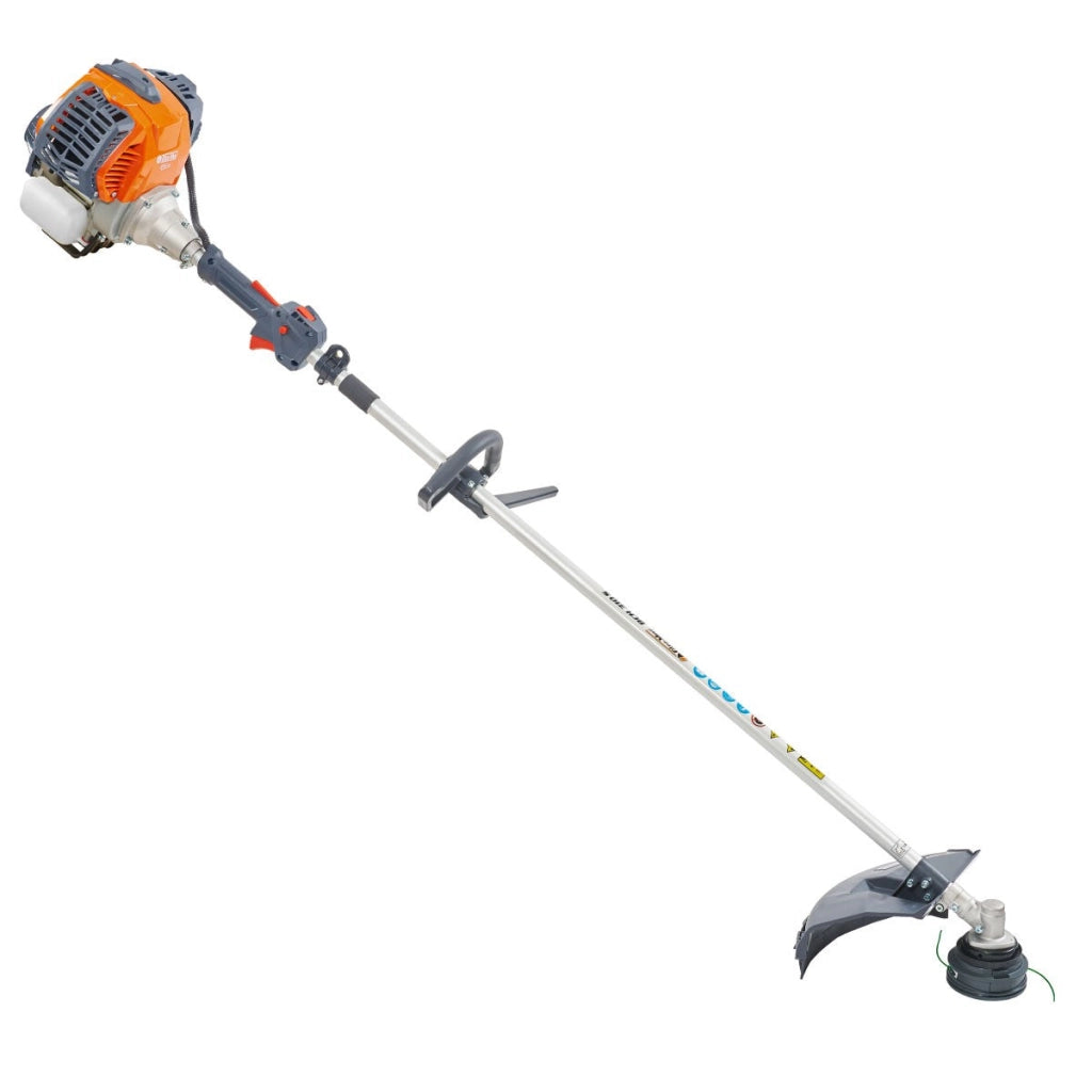 Decespugliatore a scoppio Oleo‑Mac BCH 310 S – 30,5 cc