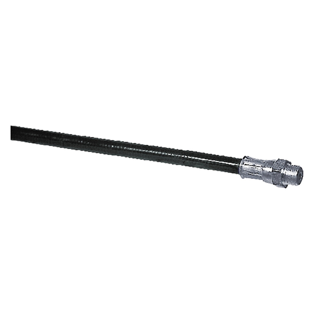 TUBO FLESSIBILE PER COMPRESSORE cm 30- 6 pezzi