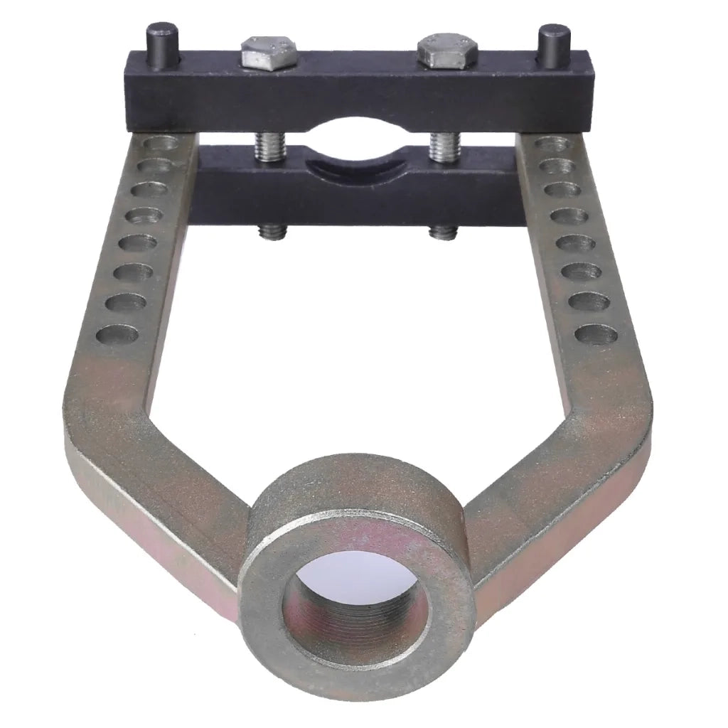 Estrattore Giunto Cardanico CFW3721952