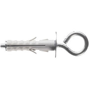 ELEMATIC BLISTER TASSELLO ENP/OC 9 OCCH CHIU 6 PZ*- ITW CONSTRUCTION PRODUCTS ITALY- 8,0 confezione