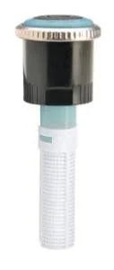 Mp-1000-210 270 testina rotante 210 -270 - celeste 900594 mp-