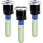 Hunter mp300090 - ugello spray rotatore mp | raggio da 22 a 30 p