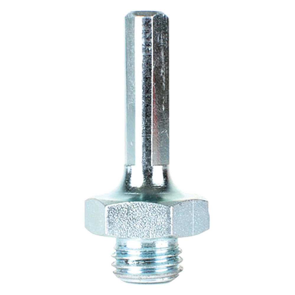 1pz raccordo universale per trapano m 14 cod:ferx.5055270nlm