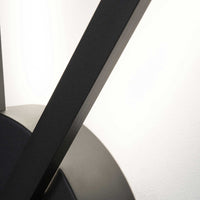 Lampada Da Parete App1604-w