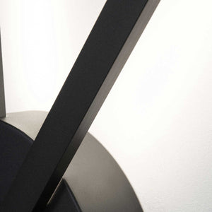 Lampada Da Parete App1604-w