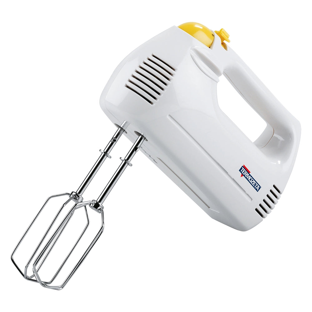 SBATTITORE A FRUSTE 150 W  - TERMOZETA