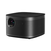 Videoproiettore xgimi xk03h horizon led android tv dark gray