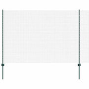 Recinzione da Giardino | Recinzione con Posto Verde