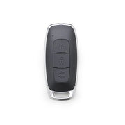 TELECOMANDO AUTO + TRANSPONDER NSN14BP44 SILCA - NISSAN