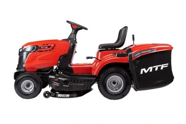 Trattore MTF LT 86 H
