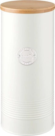 Credenza per Cucina - 25 Liter, Soluzione di Stoccaggio Pratica per la Cucina