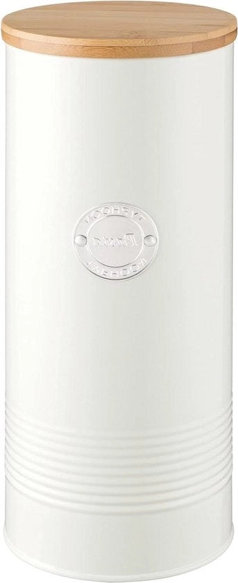 Credenza per Cucina - 25 Liter, Soluzione di Stoccaggio Pratica per la Cucina