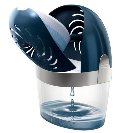 Ariasana aero 360 contenitore henkel