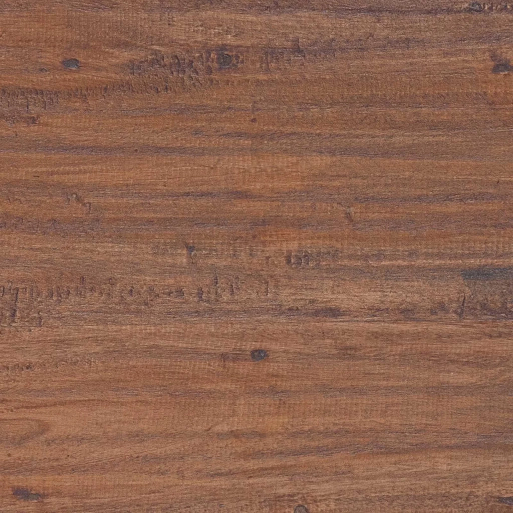 Armadio 63 x 30 x 79 cm Legno di Mogano Massello