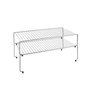 Mensola Polytherm Sky Porta Stoviglie pz.2
