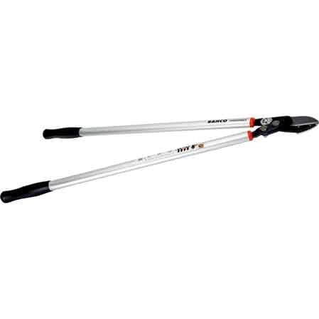 TRONCARAMI A BATTENTE BAHCO 'P173-SL-85' 85 cm - BAHCO