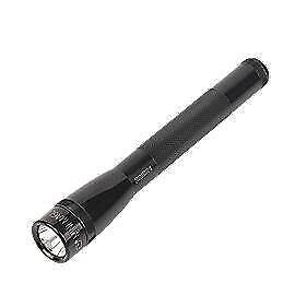 Maglite Mini Nero Torcia a mano LED
