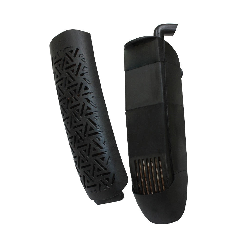 Amtra Filpo Click - Filtro interno per acquari Modello: 500