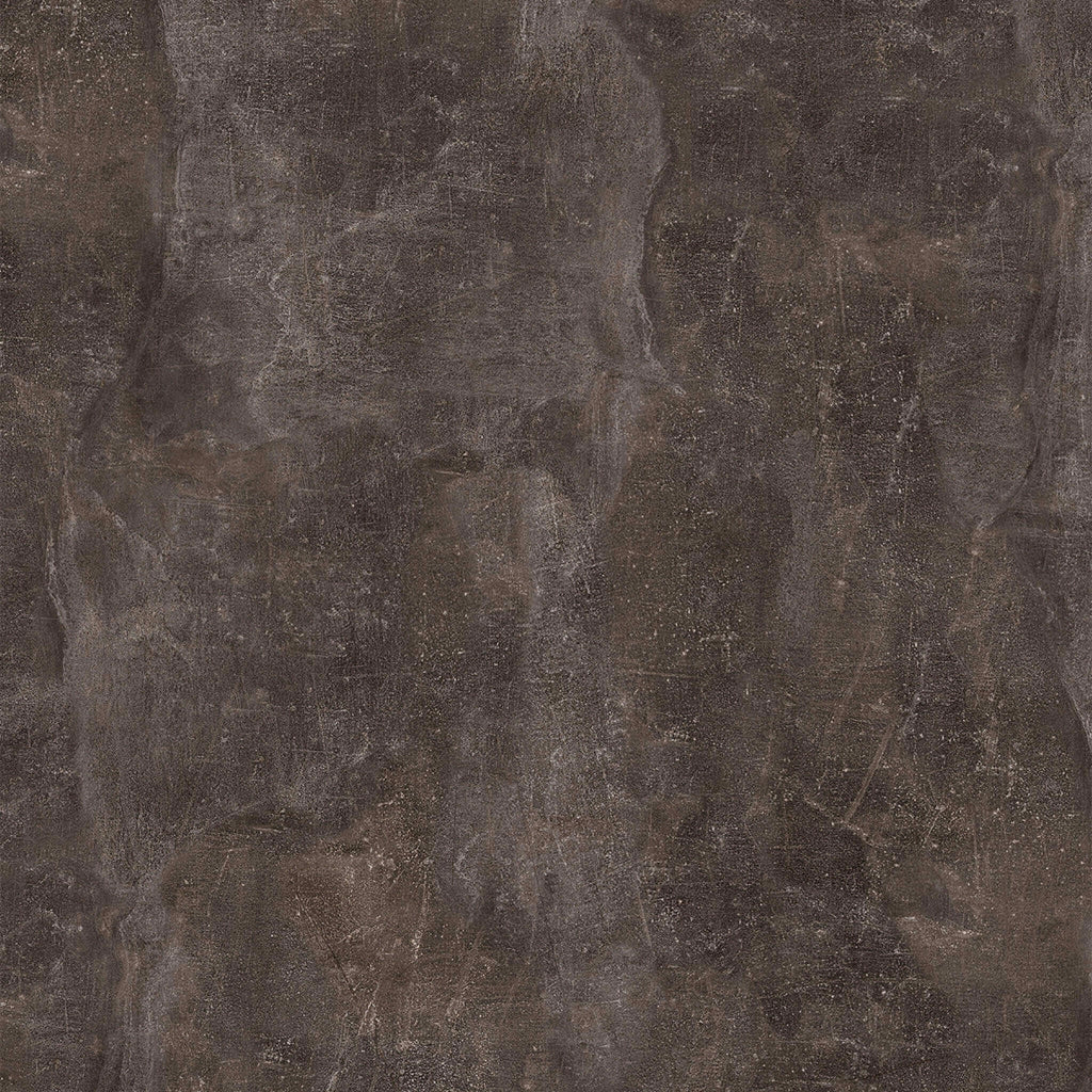 Tavolo da Pranzo in Legno Composito cm 140x80 - HENRY