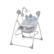 Carillon sdraietta dolcestella 9702005412