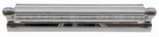 Applique Candellux Quasar 20-32560 LED 11W cromo 47cm