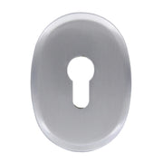 BOCCHETTA PROFILO EUROPEO F0234 COPRIVITI CR SAT- 1,0 pz