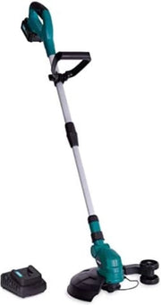 Tagliaerbetta elettrica con batteria 
Tagliaerbetta con batteria per giardinaggio 
Tagliaerbetta elettrica 
Tagliaerbetta elettrico senza fili 
Tagliaerbetta elettrica senza fili