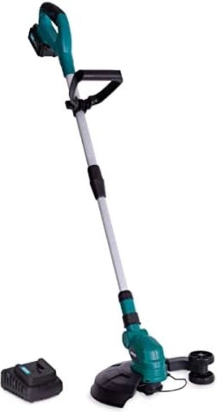 Tagliaerbetta elettrica con batteria 
Tagliaerbetta con batteria per giardinaggio 
Tagliaerbetta elettrica 
Tagliaerbetta elettrico senza fili 
Tagliaerbetta elettrica senza fili