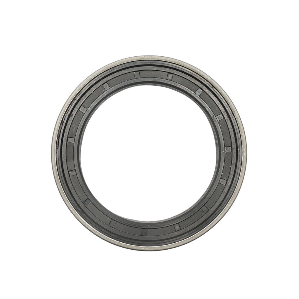 Guarnizione ruota posteriore 73,4x101,66x14 mm Massey Ferguson OEM 2162850