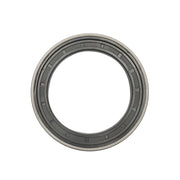 Guarnizione ruota posteriore 73,4x101,66x14 mm Massey Ferguson OEM 2162850