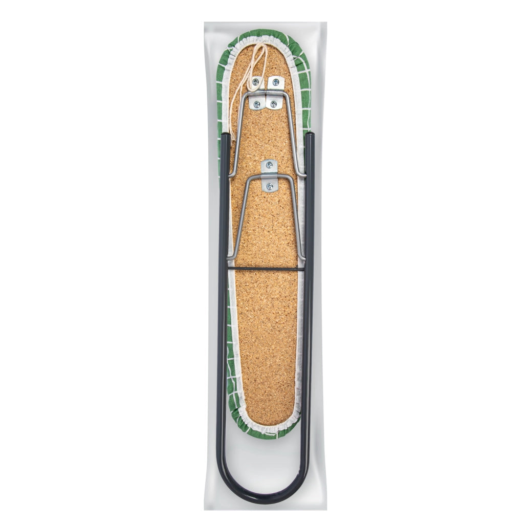 KADAX Rękawnik, deska do prasowania 50x11cm AV5011