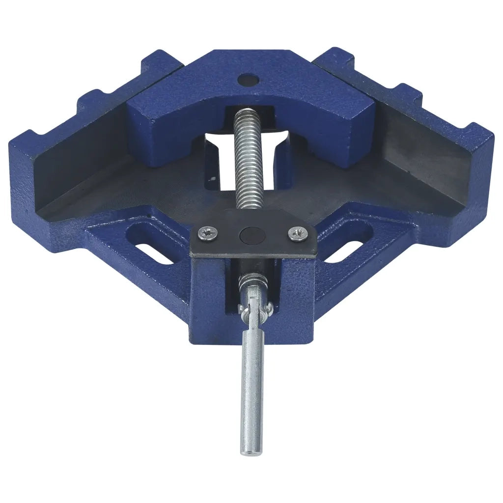 Morsetto Angolare 104 mm in Ghisa CFW4787561