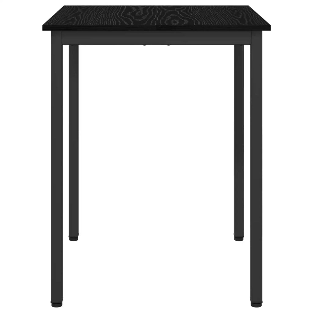 Tavoli da pranzo 60 x 60 x 75 cm METALLO